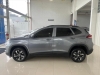 TRACKER 1.0 TURBO FLEX AUTOMÁTICO - 2022 - BENTO GONçALVES