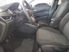 ONIX 1.0 TURBO FLEX PLUS LTZ MANUAL - 2023 - BENTO GONçALVES 