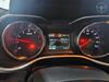 TRACKER 1.0 TURBO FLEX LT AUTOMÁTICO - 2023 - BENTO GONçALVES