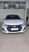 ONIX 1.0 FLEX LT MANUAL - 2023 - BENTO GONçALVES 