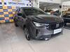 FASTBACK 1.3 TURBO 270 FLEX LIMITED EDITION AT6 - 2023 - BENTO GONçALVES 