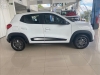 KWID 1.0 12V SCE FLEX INTENSE MANUAL - 2018 - BENTO GONçALVES 