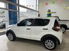 MOBI 1.0 EVO FLEX LIKE. MANUAL - 2024 - BENTO GONçALVES 
