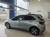 ONIX 1.0 FLEX LT MANUAL - 2025 - BENTO GONçALVES 
