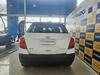TRACKER 1.8 MPFI LT 4X2 16V FLEX 4P AUTOMÁTICO - 2016 - BENTO GONçALVES 