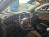 TRACKER 1.2 TURBO FLEX PREMIER AUTOMÁTICO - 2026 - BENTO GONçALVES 
