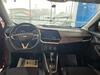 MONTANA 1.2 TURBO FLEX LTZ AUTOMÁTICO - 2025 - BENTO GONçALVES