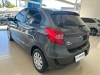 KA 1.0 TI-VCT FLEX SE MANUAL - 2019 - BENTO GONçALVES 
