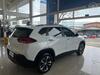 TRACKER 1.2 TURBO FLEX PREMIER AUTOMÁTICO - 2025 - BENTO GONçALVES 