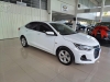 ONIX 1.0 TURBO FLEX PLUS LTZ MANUAL - 2023 - BENTO GONçALVES 