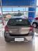 KA 1.5 TI-VCT FLEX FREESTYLE AUTOMÁTICO - 2020 - BENTO GONçALVES