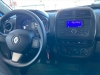 KWID 1.0 12V SCE FLEX ZEN MANUAL - 2023 - BENTO GONçALVES 