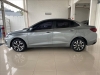 ONIX 1.0 TURBO FLEX PLUS PREMIER AUTOMÁTICO - 2024 - BENTO GONçALVES 