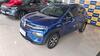 KWID 1.0 12V SCE FLEX OUTSIDER MANUAL - 2022 - BENTO GONçALVES 