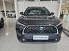 COROLLA CROSS 1.8 VVT-I HYBRID FLEX XRX CVT - 2024 - BENTO GONçALVES