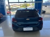 ONIX 1.0 FLEX LT MANUAL - 2024 - BENTO GONçALVES 
