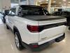 MONTANA 1.2 TURBO FLEX LTZ AUTOMÁTICO - 2026 - BENTO GONçALVES