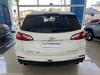 EQUINOX 2.0 16V TURBO PREMIER AWD AUTOMÁTICO - 2019 - BENTO GONçALVES