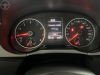 FOX 1.6 MSI TOTAL FLEX XTREME 4P MANUAL - 2020 - BENTO GONçALVES 