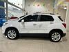 TRACKER 1.4 16V TURBO FLEX PREMIER AUTOMÁTICO - 2019 - BENTO GONçALVES