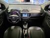 SPIN 1.8 LTZ 8V FLEX 4P AUTOMÁTICO - 2023 - BENTO GONçALVES