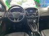 FOCUS 2.0 TITANIUM PLUS 16V FLEX 4P POWERSHIFT - 2019 - BENTO GONçALVES 
