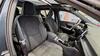 EX40 P8 RECHARGE TWIN ELECTRIC ULTRA BLACK EDITION AWD - 2026 - BENTO GONçALVES 