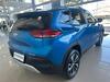 TRACKER 1.2 TURBO FLEX PREMIER AUTOMÁTICO - 2021 - BENTO GONçALVES 
