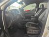 EQUINOX 1.5 16V TURBO RS AUTOMÁTICO - 2024 - BENTO GONçALVES 