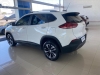 TRACKER 1.2 TURBO FLEX PREMIER AUTOMÁTICO - 2023 - BENTO GONçALVES