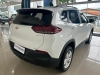 TRACKER 1.0 TURBO FLEX LT AUTOMÁTICO - 2023 - BENTO GONçALVES 