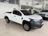 STRADA 1.4 FIRE FLEX ENDURANCE CS MANUAL - 2023 - BENTO GONçALVES 