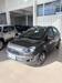 KA 1.5 TI-VCT FLEX FREESTYLE AUTOMÁTICO - 2020 - BENTO GONçALVES