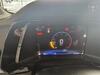 TRACKER 1.2 TURBO FLEX PREMIER AUTOMÁTICO - 2026 - BENTO GONçALVES 