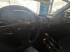 EQUINOX 1.5 16V TURBO RS AUTOMÁTICO - 2024 - BENTO GONçALVES 