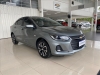 ONIX 1.0 TURBO FLEX PLUS PREMIER AUTOMÁTICO - 2024 - BENTO GONçALVES 