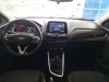 ONIX 1.0 TURBO FLEX PLUS LTZ MANUAL - 2023 - BENTO GONçALVES 