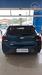 ONIX 1.0 TURBO FLEX LT MANUAL - 2021 - BENTO GONçALVES 