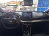 FASTBACK 1.3 TURBO 270 FLEX LIMITED EDITION AT6 - 2023 - BENTO GONçALVES 
