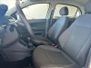 VOYAGE 1.0 12V MPI TOTALFLEX 4P MANUAL - 2023 - BENTO GONçALVES 
