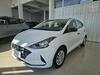 HB20 1.0 12V FLEX SENSE MANUAL - 2022 - BENTO GONçALVES