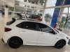 ONIX 1.0 TURBO FLEX RS AUTOMÁTICO - 2024 - BENTO GONçALVES 