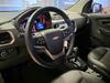 SPIN 1.8 LTZ 8V FLEX 4P AUTOMÁTICO - 2023 - BENTO GONçALVES