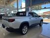 MONTANA 1.2 TURBO FLEX LTZ AUTOMÁTICO - 2023 - BENTO GONçALVES 