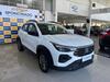 PULSE 1.3 FLEX DRIVE CVT - 2024 - BENTO GONçALVES 