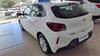 ONIX 1.0 TURBO FLEX LT AUTOMÁTICO - 2023 - BENTO GONçALVES