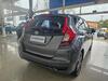 FIT 1.5 EX 16V FLEX 4P AUTOMÁTICO - 2019 - BENTO GONçALVES