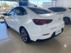 ONIX 1.0 TURBO FLEX PLUS PREMIER AUTOMÁTICO - 2023 - BENTO GONçALVES 