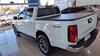 S10 2.8 16V TURBO DIESEL LTZ CD 4X4 AUTOMÁTICO - 2025 - BENTO GONçALVES