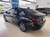 CITY 1.5 I-VTEC FLEX EXL CVT - 2024 - BENTO GONçALVES 